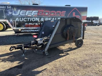 Main image IronCraft 2512